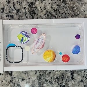 Mosnovo iPhone 14 plus case